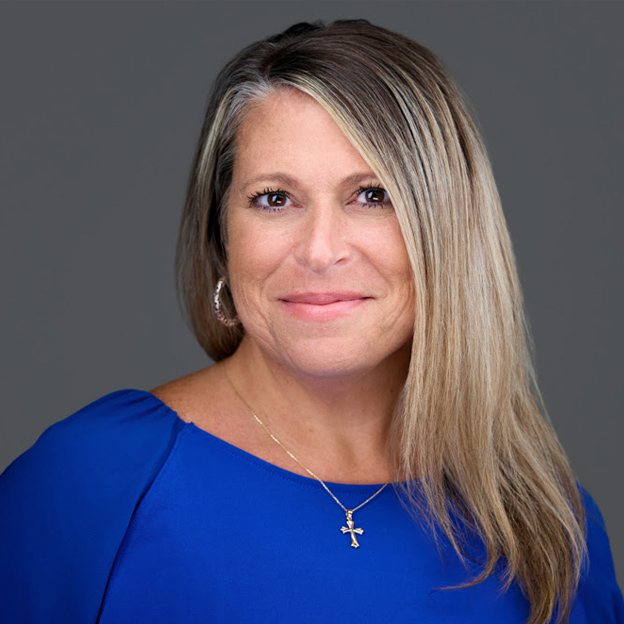 MaryannMatteo_web